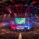 Illustration for article titled Heres How To Get Started Watching The iLeague of Legends/i World Championships em/em